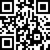 https://shahr.ir/xb94