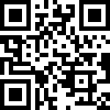 https://shahr.ir/xGLp