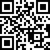 https://shahr.ir/xqwT
