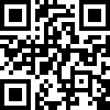 https://shahr.ir/xtNd