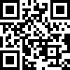 https://shahr.ir/x3vR