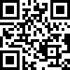 https://shahr.ir/xp5c