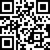 https://shahr.ir/xJ2W