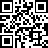 https://shahr.ir/xrxb