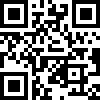 https://shahr.ir/xfsn