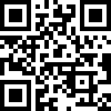 https://shahr.ir/xjnL