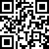 https://shahr.ir/xHb9