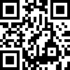 https://shahr.ir/xzNc