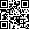 https://shahr.ir/xBwN
