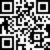 https://shahr.ir/xK2D