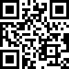 https://shahr.ir/xcQ5