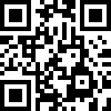 https://shahr.ir/x4QL