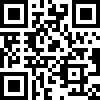 https://shahr.ir/xz2b