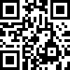 https://shahr.ir/x4hp