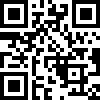 https://shahr.ir/x3wB