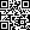 https://shahr.ir/xnFg