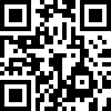 https://shahr.ir/xJf6