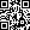 https://shahr.ir/xFbG