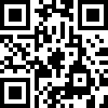https://shahr.ir/xCvJ