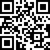 https://shahr.ir/xK6b