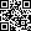 https://shahr.ir/xCv3