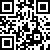 https://shahr.ir/xF55