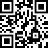 https://shahr.ir/xrNx