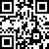 https://shahr.ir/xFZT