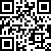https://shahr.ir/xbRQ