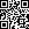 https://shahr.ir/xfJH