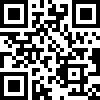 https://shahr.ir/x3QL