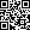 https://shahr.ir/xKDv