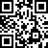https://shahr.ir/xHjH