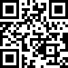 https://shahr.ir/xGsr