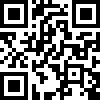 https://shahr.ir/xBCB