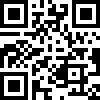 https://shahr.ir/xDCs