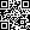 https://shahr.ir/xb3f