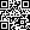 https://shahr.ir/xdry