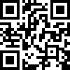 https://shahr.ir/xLgT