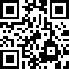 https://shahr.ir/xCNX