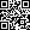 https://shahr.ir/x9kh