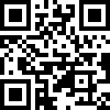 https://shahr.ir/xGyz