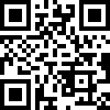 https://shahr.ir/xdG5