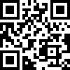 https://shahr.ir/xhQS