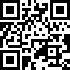 https://shahr.ir/xBqz