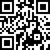 https://shahr.ir/x9N3