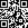 https://shahr.ir/x3rp