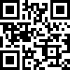 https://shahr.ir/xNF