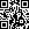 https://shahr.ir/xw3r