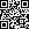 https://shahr.ir/xHsK